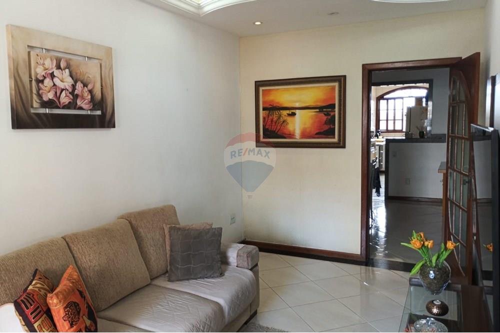 Triplex - Venda - Vila Velha , Espírito Santo - Imagem do WhatsApp de 2025-08-12 à(s) 09.43.28_4e332c04.jpg - 620101040-16