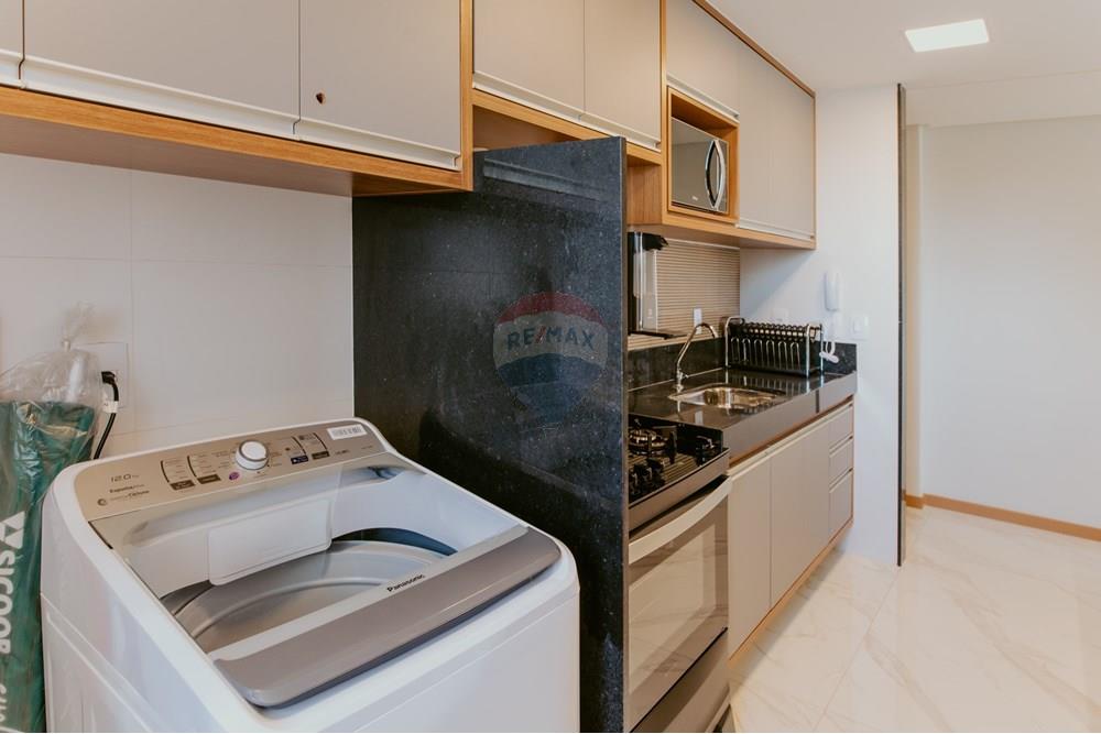 Apartamento - Venda - Guarapari , Espírito Santo - Ed. Villa Oceânica- 047.jpg - 620171018-42