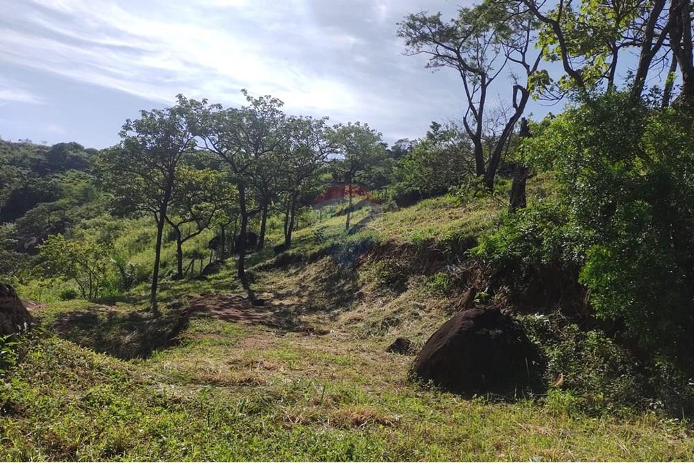 Terreno - Venda - Vitória , Espírito Santo - WhatsApp Image 2025-02-07 at 09.46.21 (3).jpeg - 620131020-19