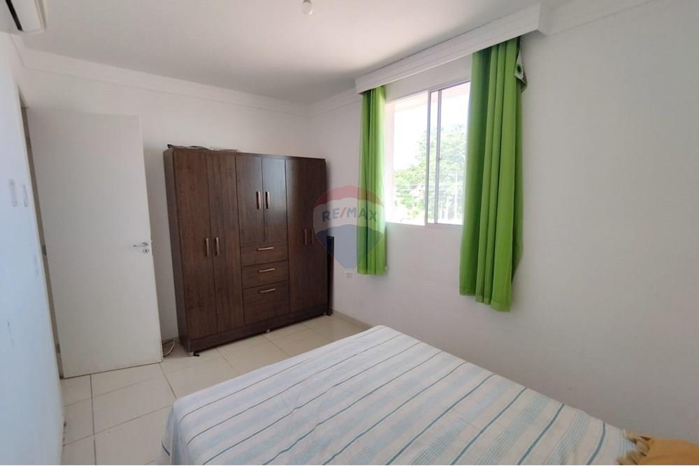 Apartamento - Venda - Vila Velha , Espírito Santo - WhatsApp Image 2025-02-21 at 11.45.51.jpeg - 620101016-71