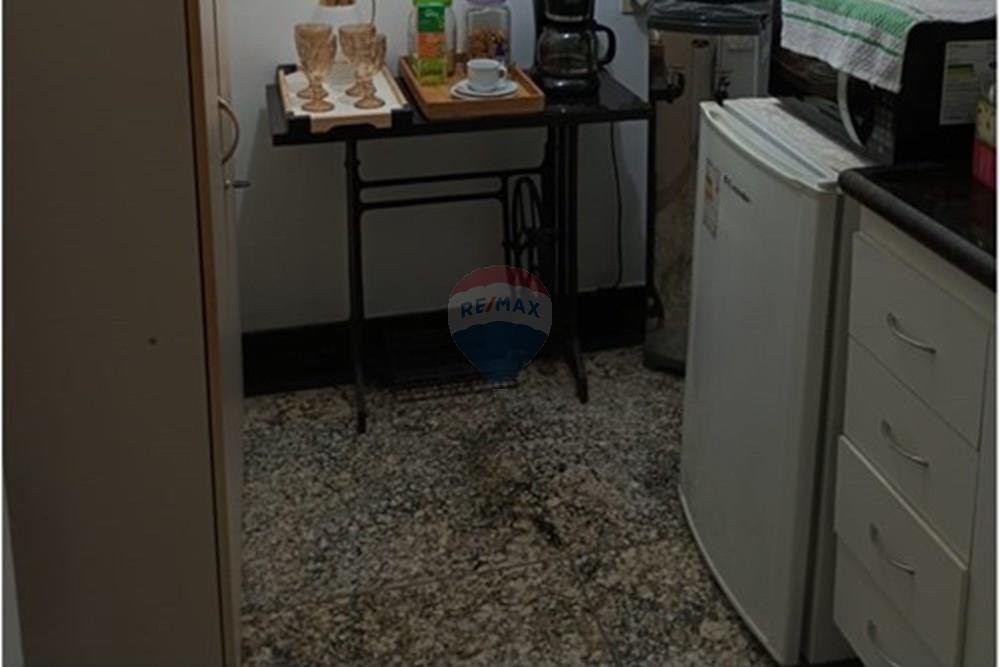 Cj. Comercial/ Sala - Venda - Vitória , Espírito Santo - 3d737a53-d404-44dd-9c29-a35d895b1416.jpg - 620101040-5