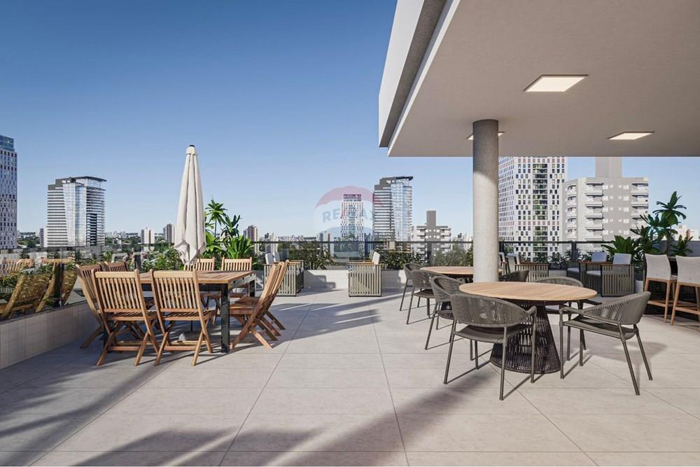 Apartamento - Venda - Anchieta , Espírito Santo - WhatsApp Image 2026-02-21 at 12.59.55.jpeg - 620281011-4