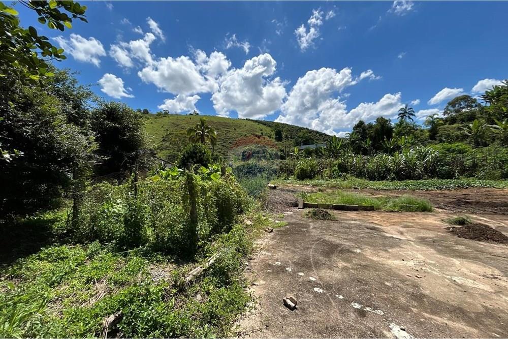 Chácara / Sítio / Fazenda - Venda - Guaçuí , Espírito Santo - WhatsApp Image 2026-03-17 at 13.48.10 (2).jpeg - 620251017-14