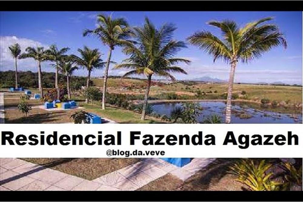 Terreno - Venda - Fundão , Espírito Santo - FOTO AGAZEH 1.jpg - 620121039-40