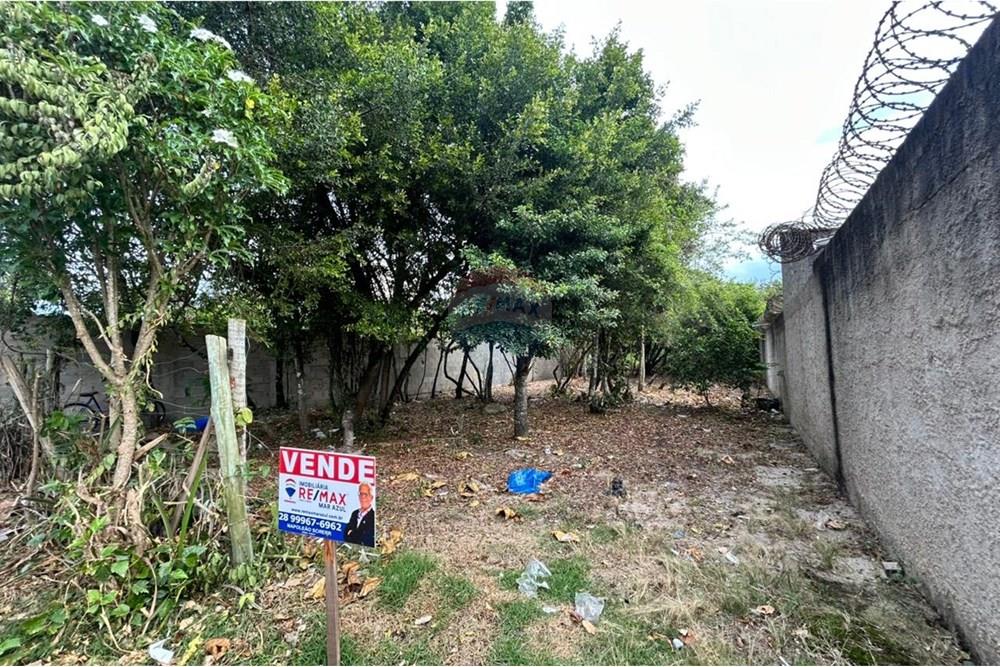 Terreno - Venda - Anchieta , Espírito Santo - WhatsApp Image 2025-11-18 at 16.08.07 (2).jpeg - 620181007-55