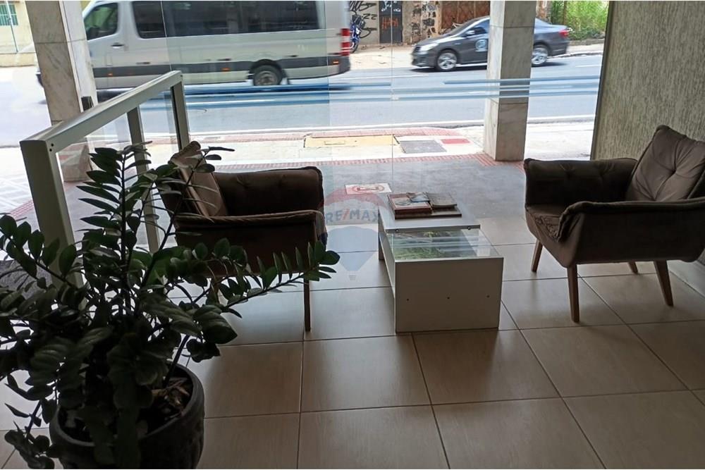 Cj. Comercial/ Sala - Venda - Vitória , Espírito Santo - WhatsApp Image 2025-02-13 at 14.06.49 (1).jpeg - 620101040-5