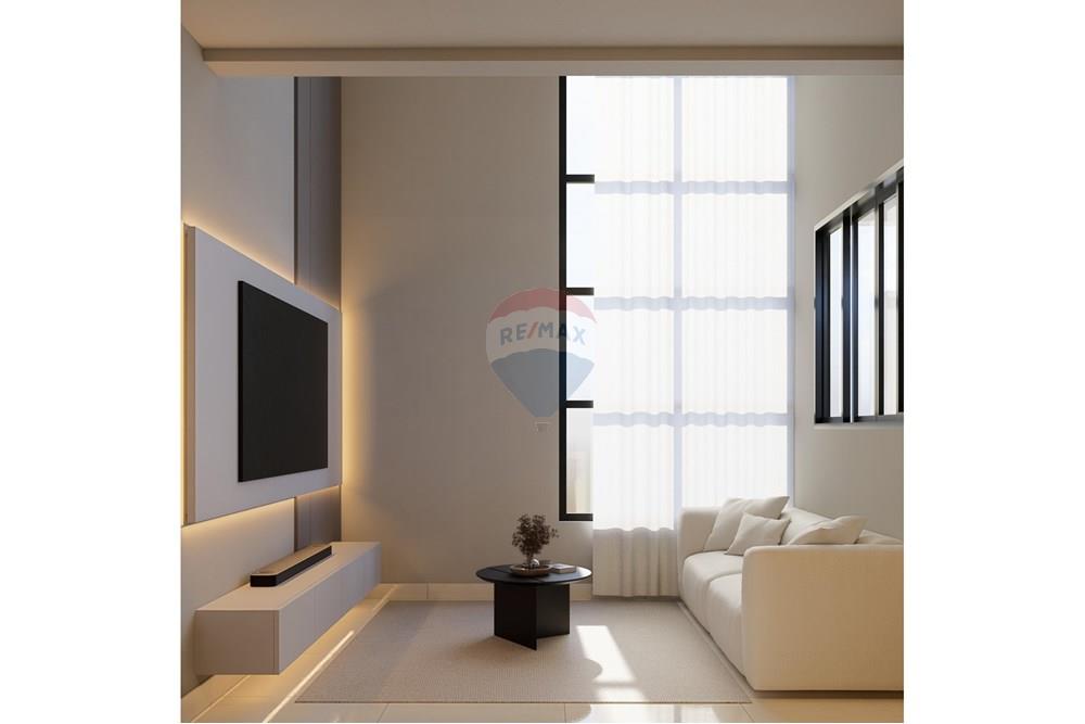 Casa - Venda - Itapemirim , Espírito Santo - WhatsApp Image 2025-12-09 at 10.16.36 (1).jpeg - 620291001-7