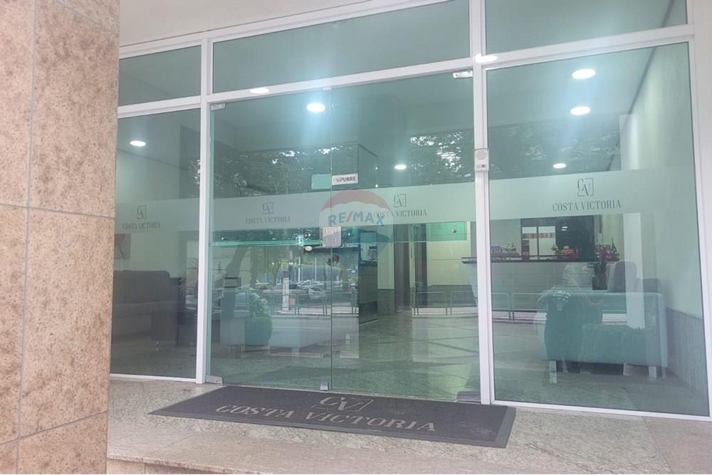 Apart Hotel/ Flat - Alugar - Vitória , Espírito Santo - WhatsApp Image 2025-06-09 at 15.57.18 (1).jpeg - 620131125-509