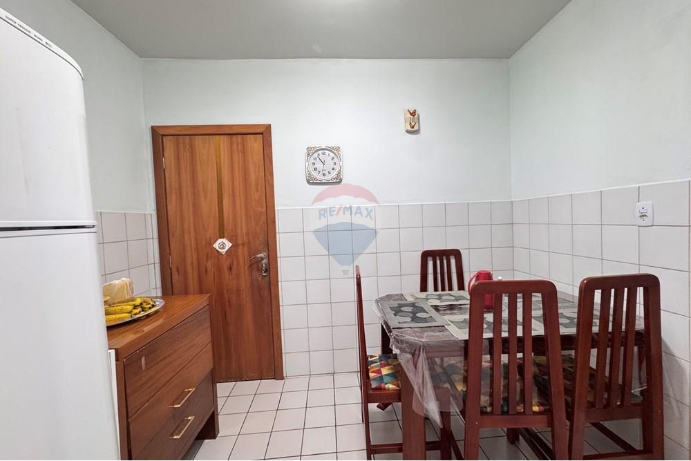 Apartamento - Alugar - Vitória , Espírito Santo - IMG_9805.jpeg - 620241003-47