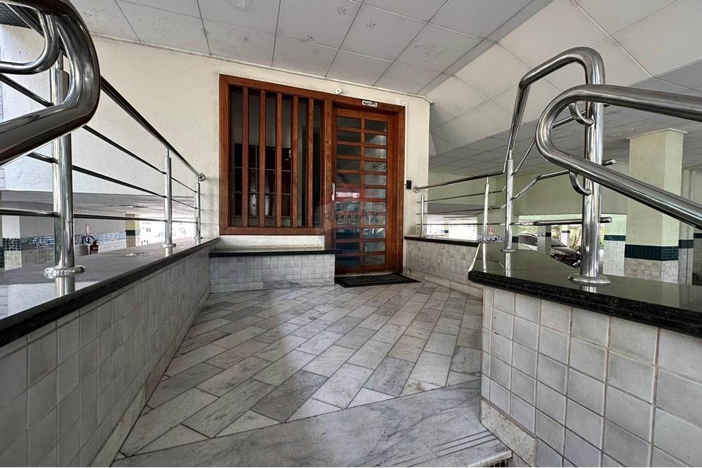 Apartamento - Venda - Vitória , Espírito Santo - IMG_9328.JPEG - 620121064-7