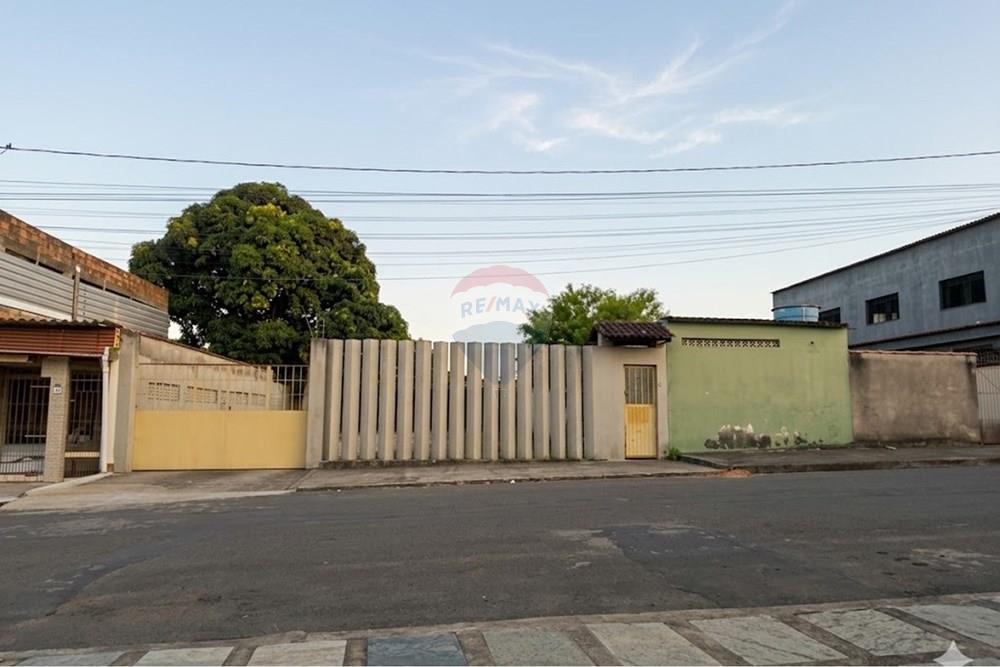 Terreno - Venda - Serra , Espírito Santo - unnamed (1).jpg - 620151005-26