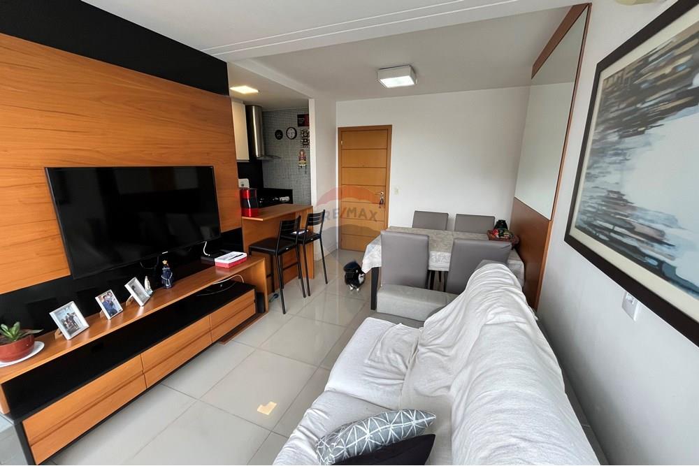 Apartamento - Venda - Vitória , Espírito Santo - IMG_7099.jpg - 620121044-27