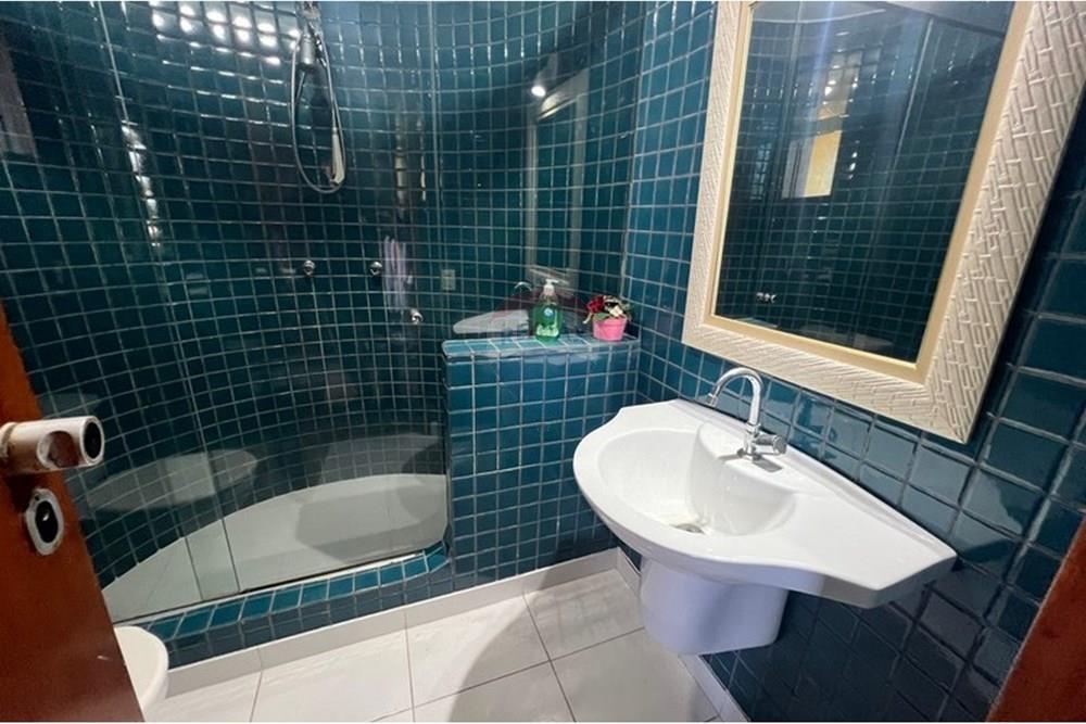 Casa - Venda - Vitória , Espírito Santo - casa-a-venda-na-ilha-do-boi_37.jpg - 620121002-105