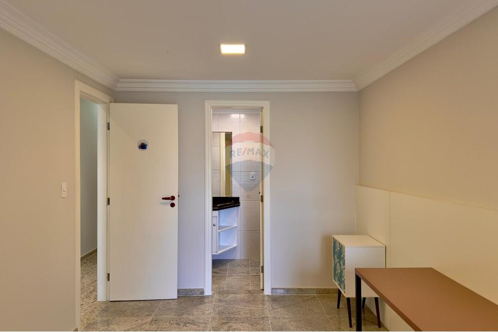 Apartamento - Venda - Guarapari , Espírito Santo - WhatsApp Image 2025-08-06 at 20.38.24 (1).jpeg - Suite - 620081031-3