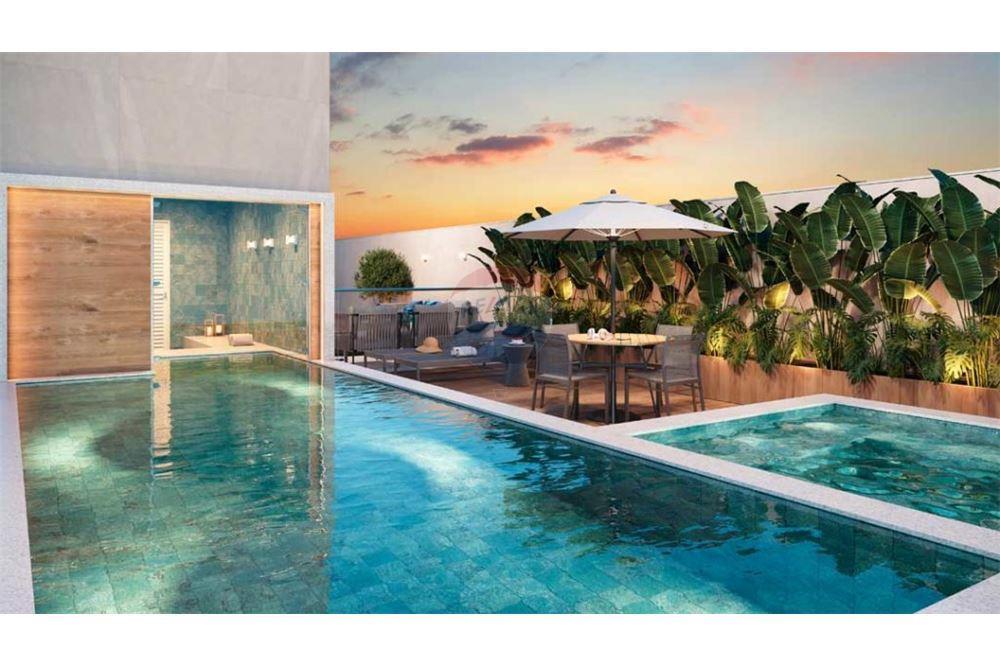 Apartamento - Venda - Vila Velha , Espírito Santo - 22 - 620161001-96