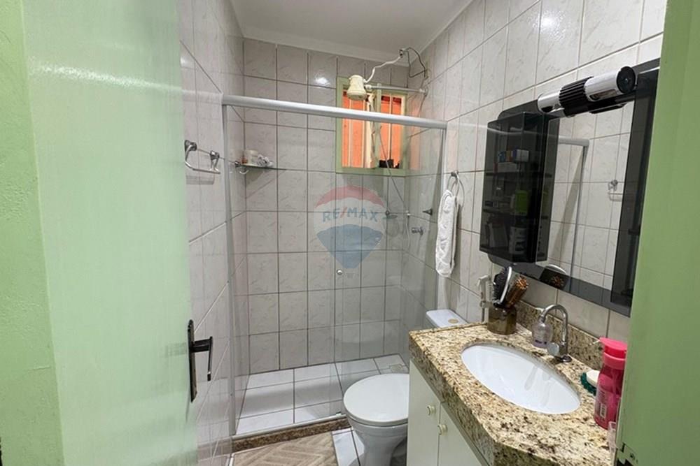 Casa - Venda - Fundão , Espírito Santo - foto 5 iranir.jpeg - 620121039-46