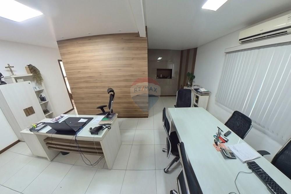 Casa Comercial - Venda - Cariacica , Espírito Santo - IMG_20250227_151748_487_495_HDR_2025-03-12_18-39-29_screenshot.jpg - Escritório - 620171052-49