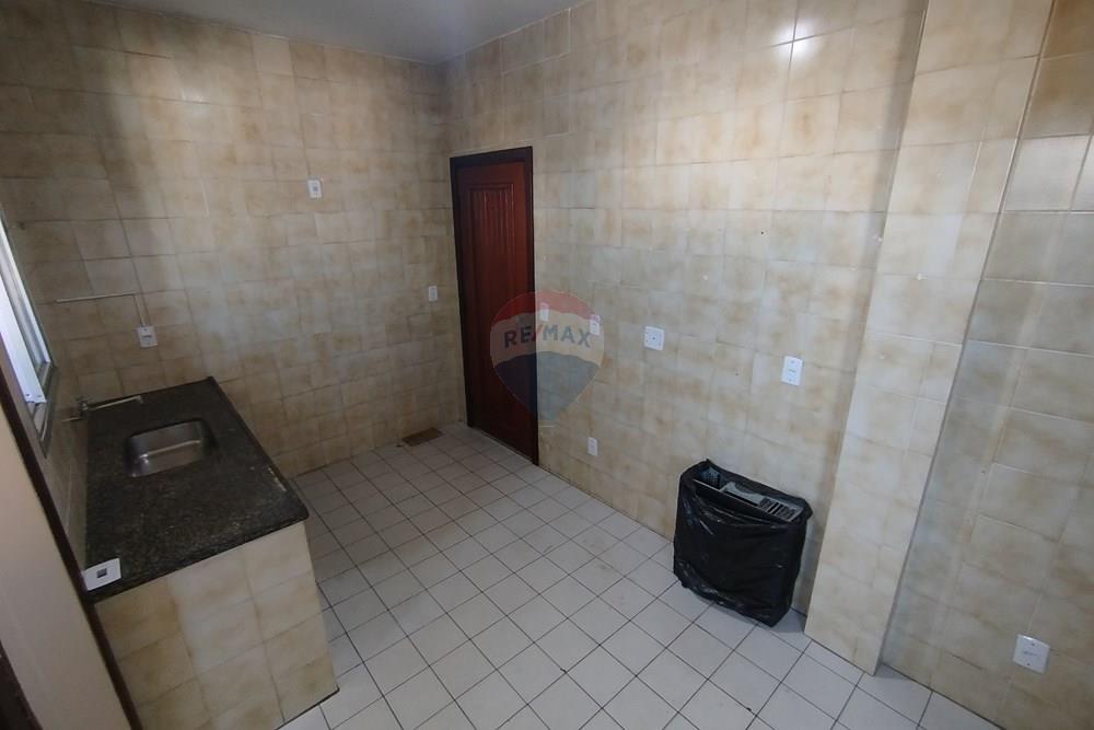 Apartamento - Alugar - Vitória , Espírito Santo - IMG_20260317_145506.jpg - 620121036-268