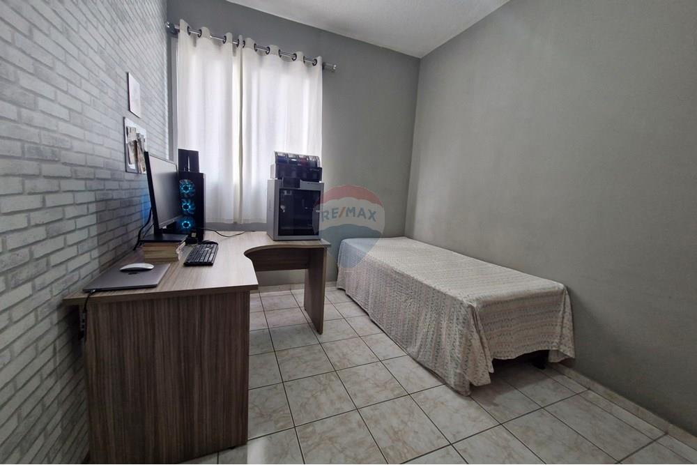 Apartamento - Venda - Vitória , Espírito Santo - 20251216_152543.jpg - 620221021-13
