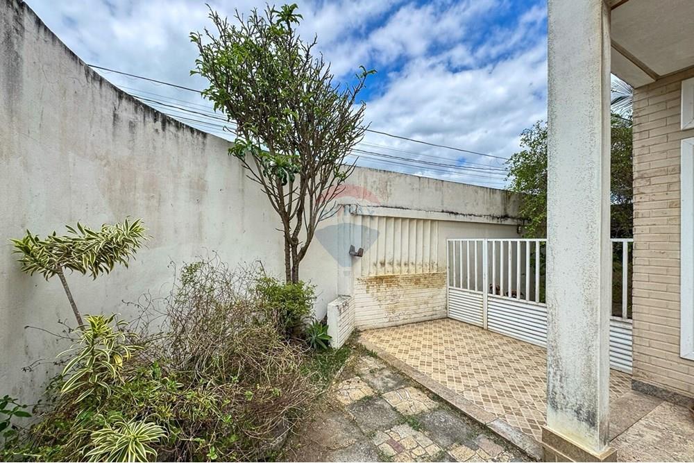 Casa - Venda - Vila Velha , Espírito Santo - 34.jpg - 620071073-2