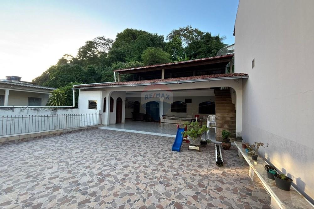 Casa - Venda - Alegre , Espírito Santo - WhatsApp Image 2026-01-27 at 14.08.55.jpeg - 620251023-2