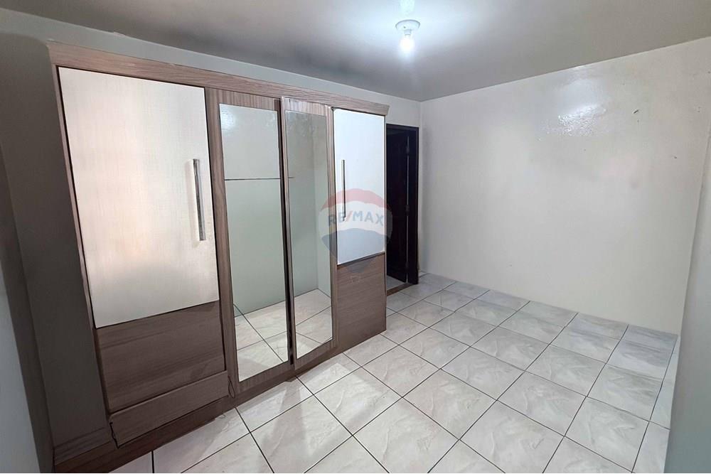 Casa - Venda - Cariacica , Espírito Santo - IMG_7586.jpg - 620171052-51