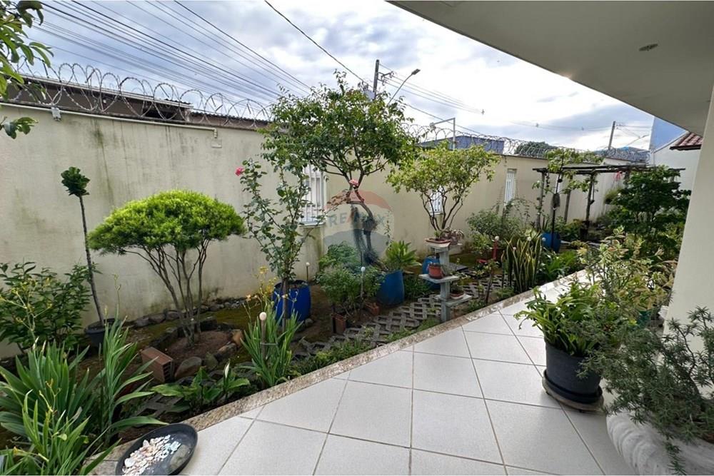 Casa - Venda - Serra , Espírito Santo - 91f8c4a1-3ac7-427c-8579-2f21ed636295.jpeg - 620121067-2