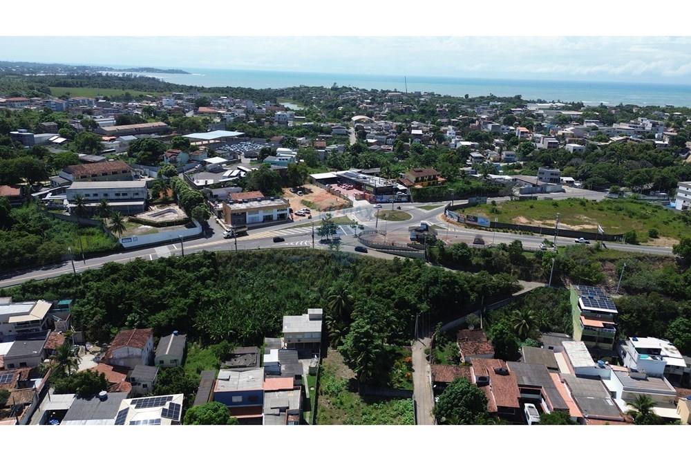 Loja - Venda - Anchieta , Espírito Santo - DJI_0071.JPG - 620181017-26