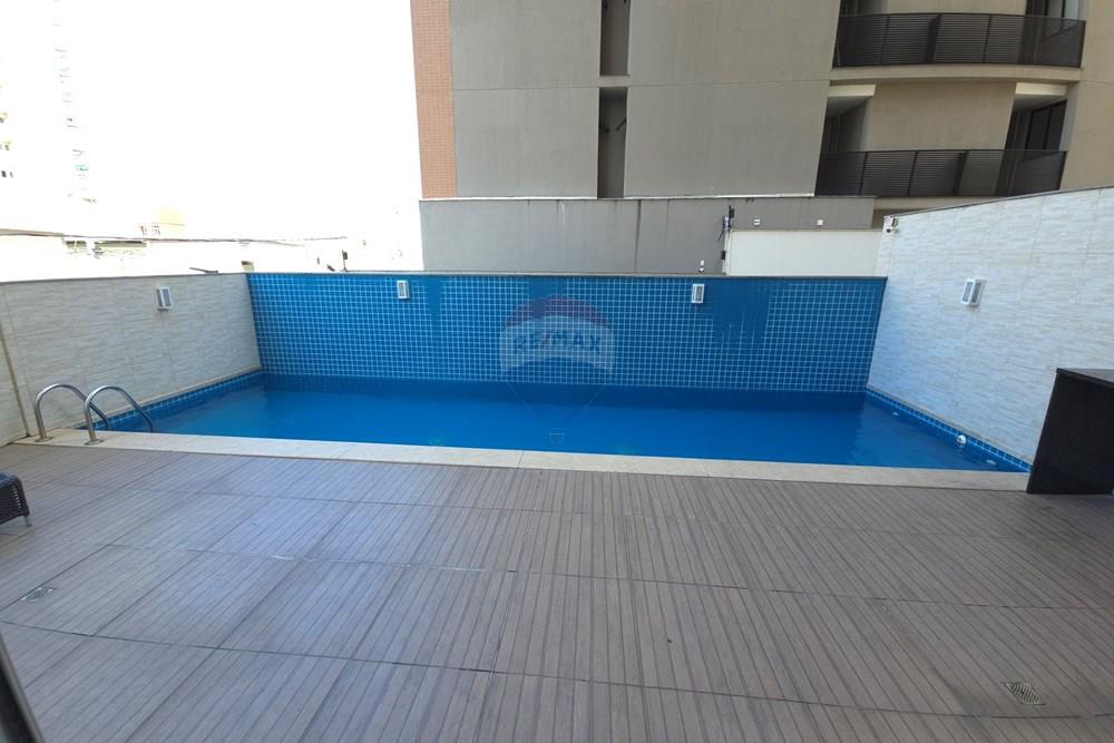 Apartamento - Venda - Vila Velha , Espírito Santo - 20260128_134457.jpg - 620101016-72