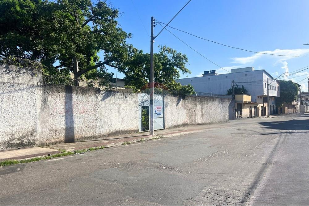 Terreno - Venda - Vila Velha , Espírito Santo - 11.jpg - 620071050-4