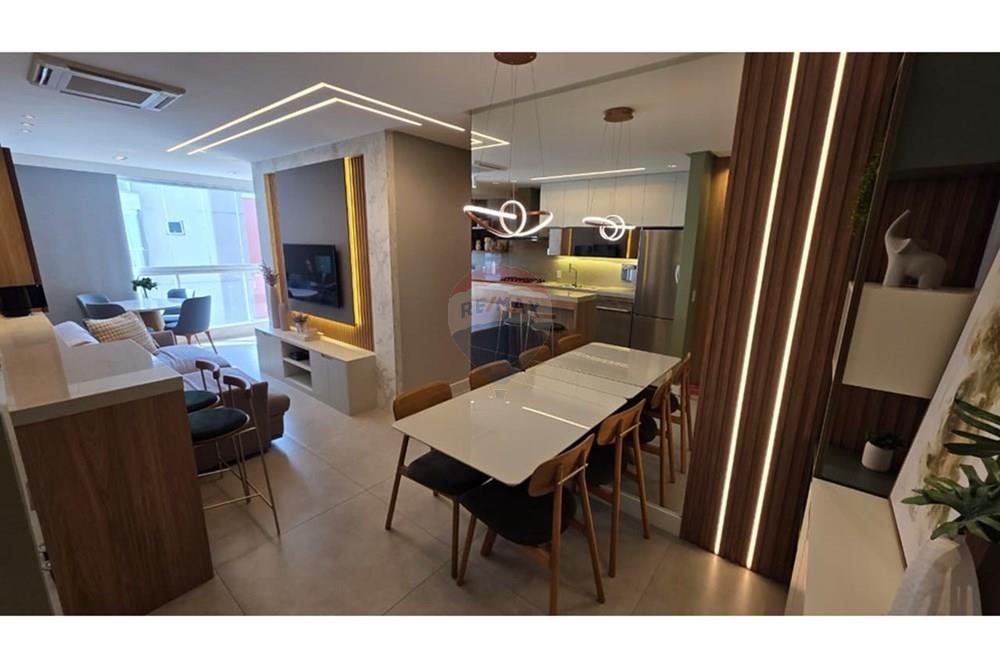 Apartamento - Venda - Vitória , Espírito Santo - sala 0.jpeg - 620151011-49