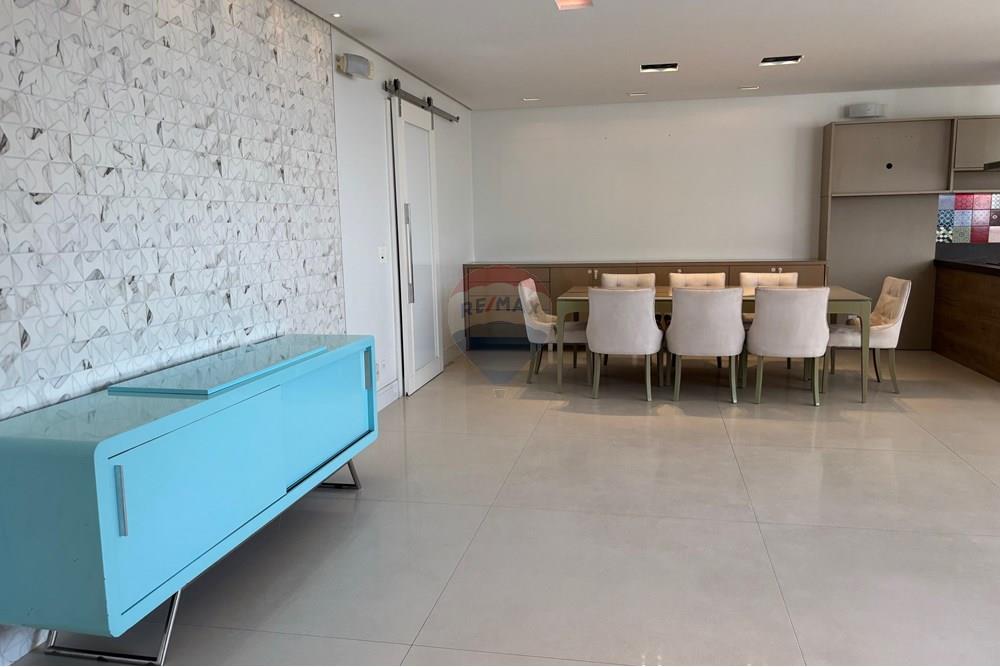 Apartamento - Venda - Vitória , Espírito Santo - AQVA - 50 (1).jpeg - Sala - 620171018-47