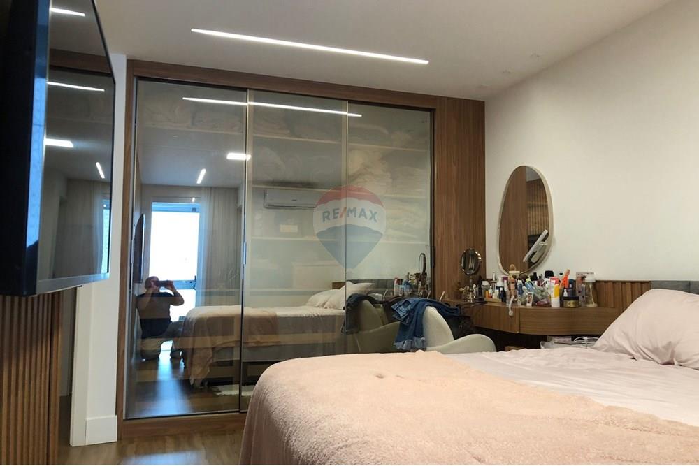 Apartamento - Venda - Vila Velha , Espírito Santo - suite master.jpg - 620171070-2