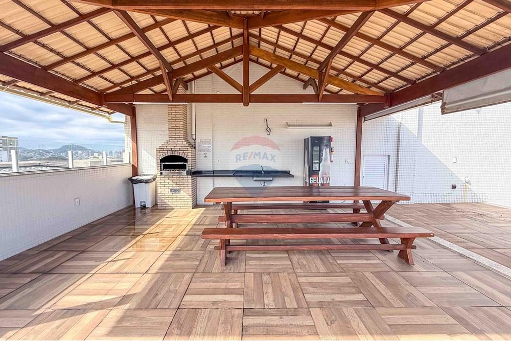 Apartamento - Venda - Vila Velha , Espírito Santo - IMG_7990.jpg - 620171052-57