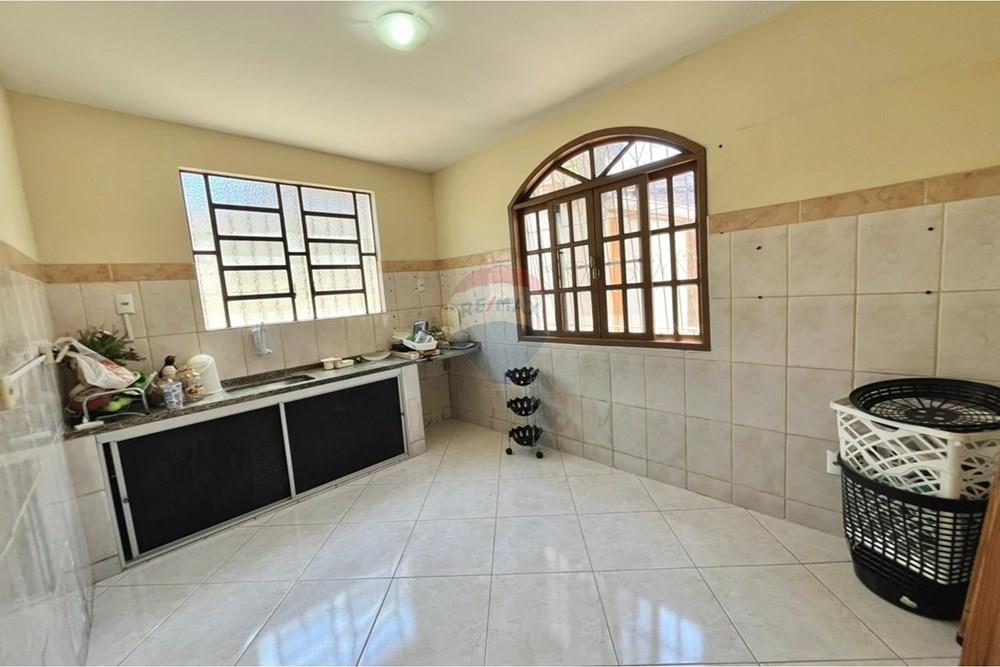 Sobrado - Venda - Vila Velha , Espírito Santo - WhatsApp Image 2026-01-08 at 16.47.30.jpeg - 620231017-1