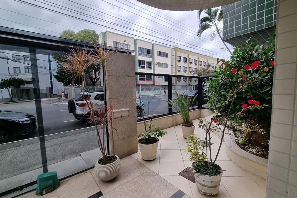 Apartamento - Venda - Vitória , Espírito Santo - WhatsApp Image 2025-10-01 at 20.08.33 (2).jpeg - 620141034-16