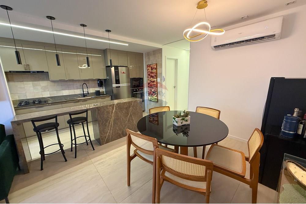 Apartamento - Venda - Vitória , Espírito Santo - IMG_3867.JPG - 620131068-29