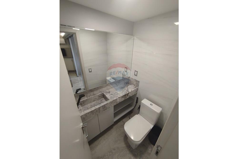 Cj. Comercial/ Sala - Alugar - Vitória , Espírito Santo - IMG_20260114_091336.jpg - 620121036-251