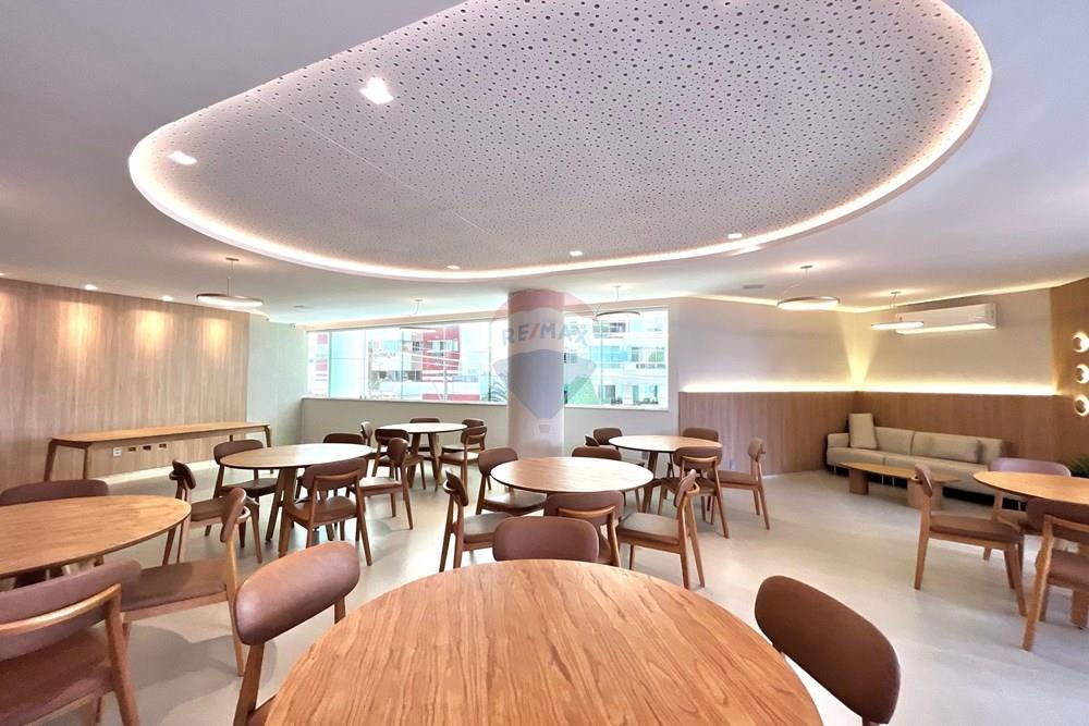 Apartamento - Venda - Vitória , Espírito Santo - 17.jpeg - 620231014-11