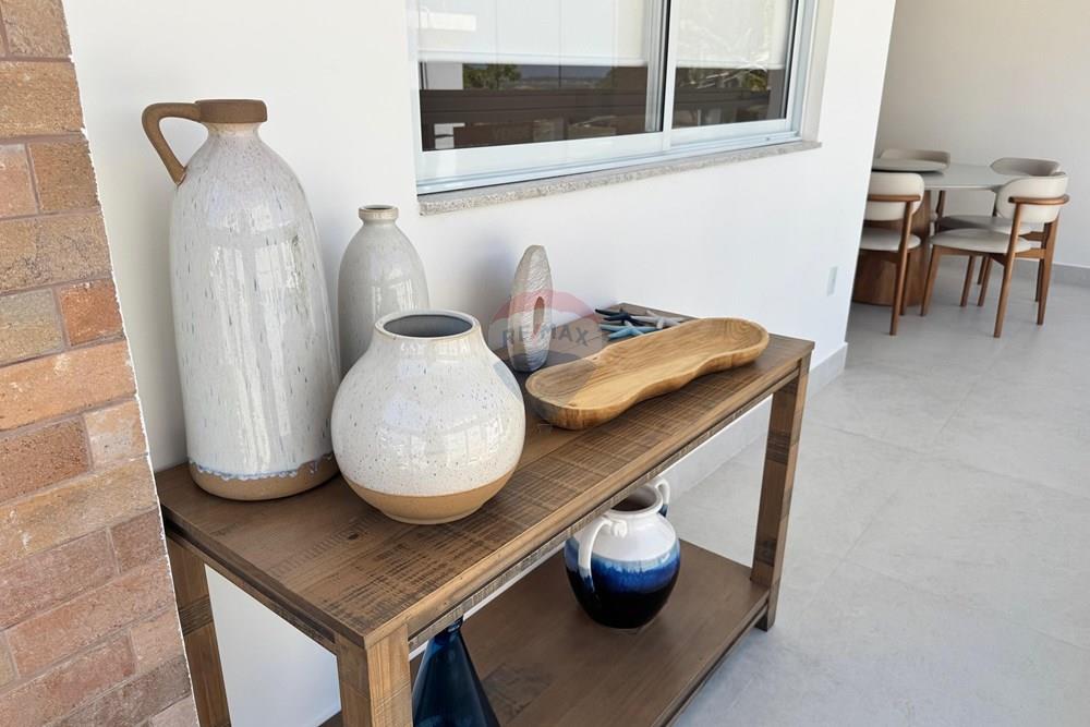 Apartamento - Venda - Anchieta , Espírito Santo - WhatsApp Image 2026-03-06 at 14.23.49 (6).jpeg - 620281003-20