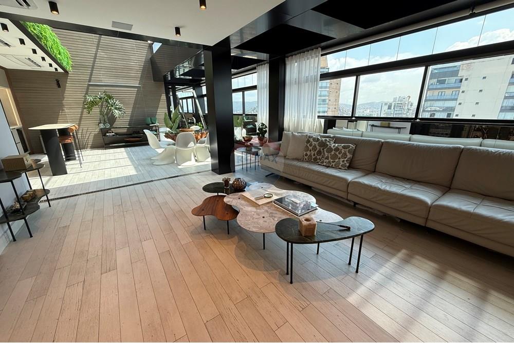 Cobertura - Venda - Vitória , Espírito Santo - IMG_4116.JPG - 620131068-28