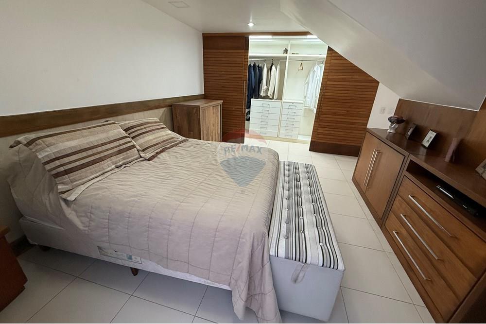 Casa - Venda - Vitória , Espírito Santo - IMG_2719.JPG - 620241003-37