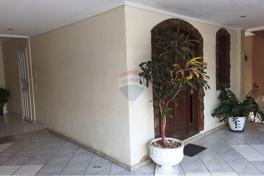 Triplex - Venda - Vila Velha , Espírito Santo - Imagem do WhatsApp de 2025-08-12 à(s) 09.43.35_0d8b37cf.jpg - 620101040-16