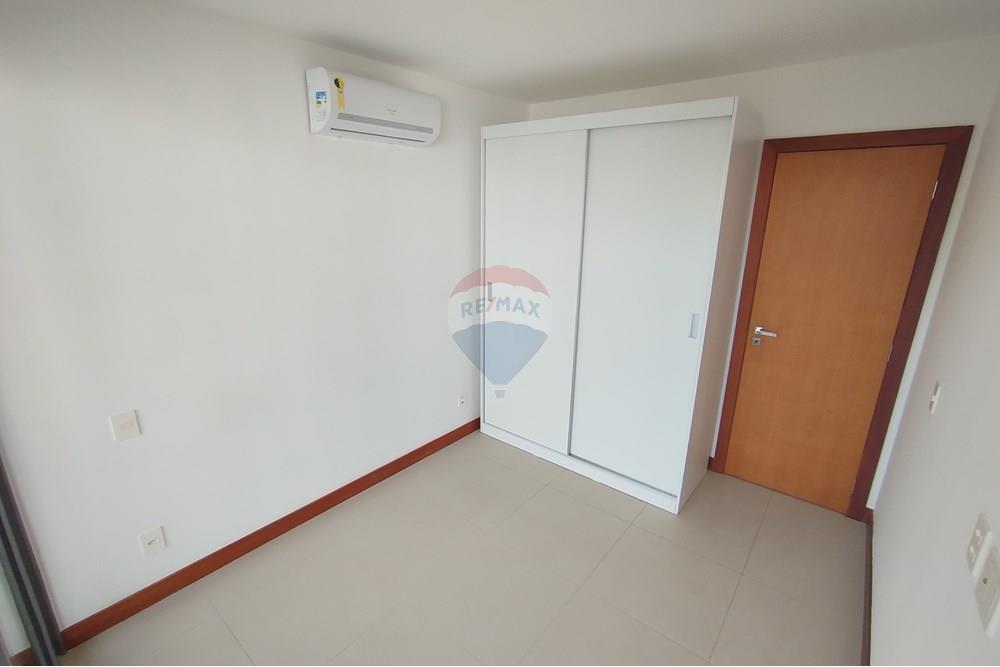 Apartamento - Alugar - Vitória , Espírito Santo - IMG_20251125_131318.jpg - 620121001-281