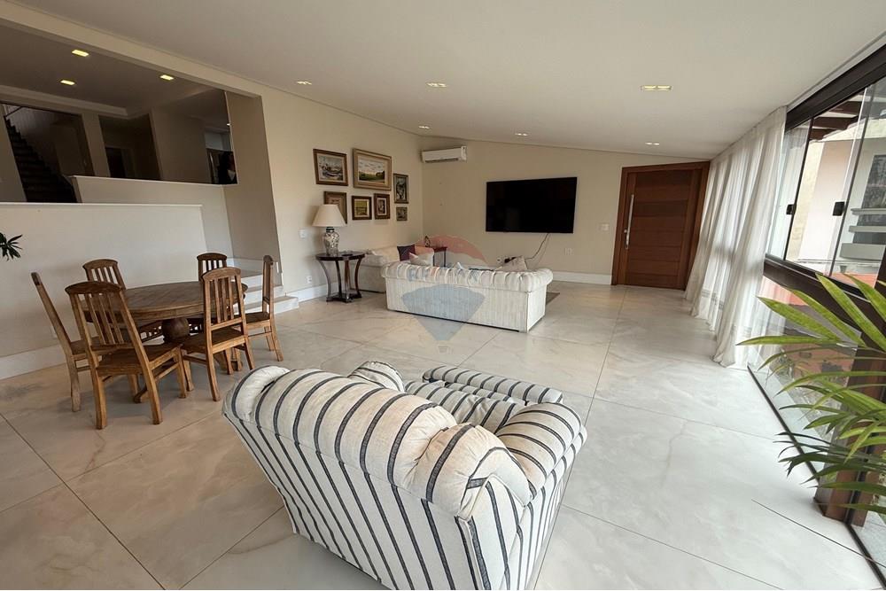 Casa - Venda - Vitória , Espírito Santo - IMG_9605.jpg - 620131011-82