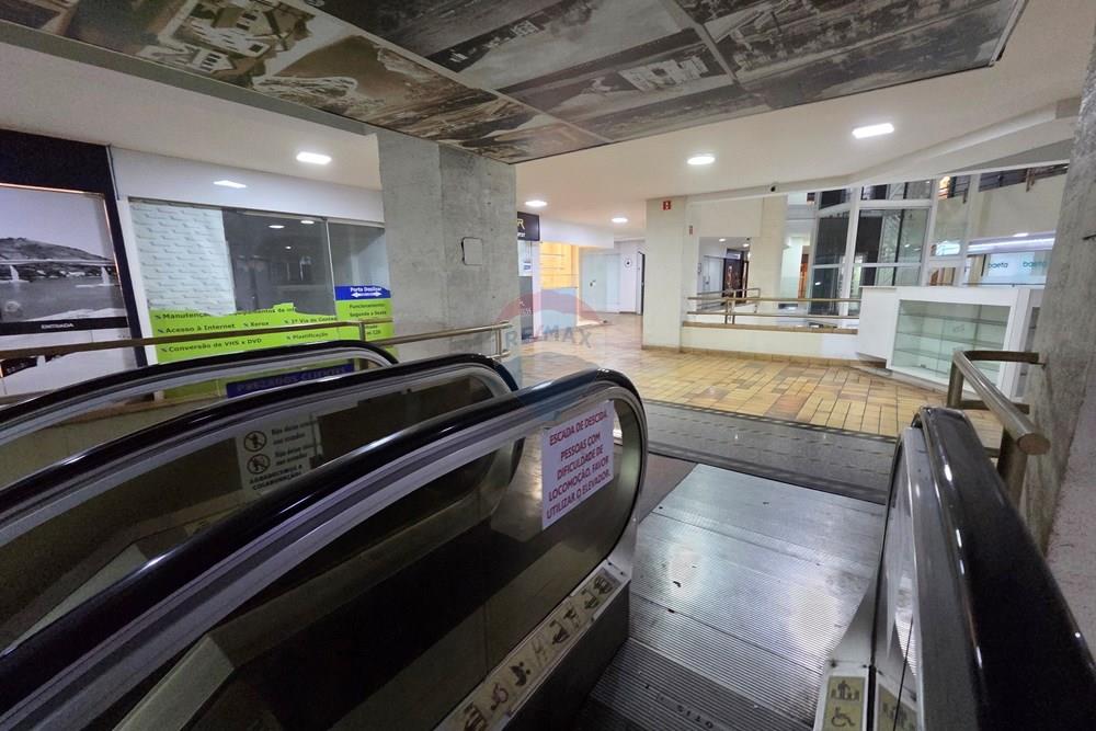 Loja em Shopping - Venda - Vitória , Espírito Santo - 20260319_145237.jpg - 620141089-1