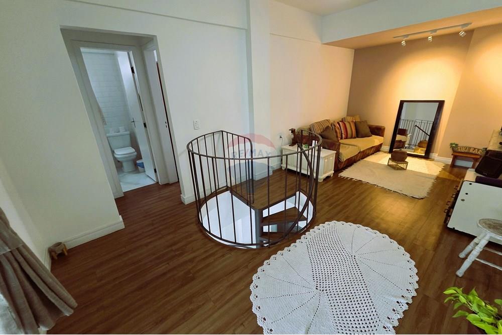 Cobertura - Venda - Vila Velha , Espírito Santo - 20250811_152642.jpg - 620121030-57