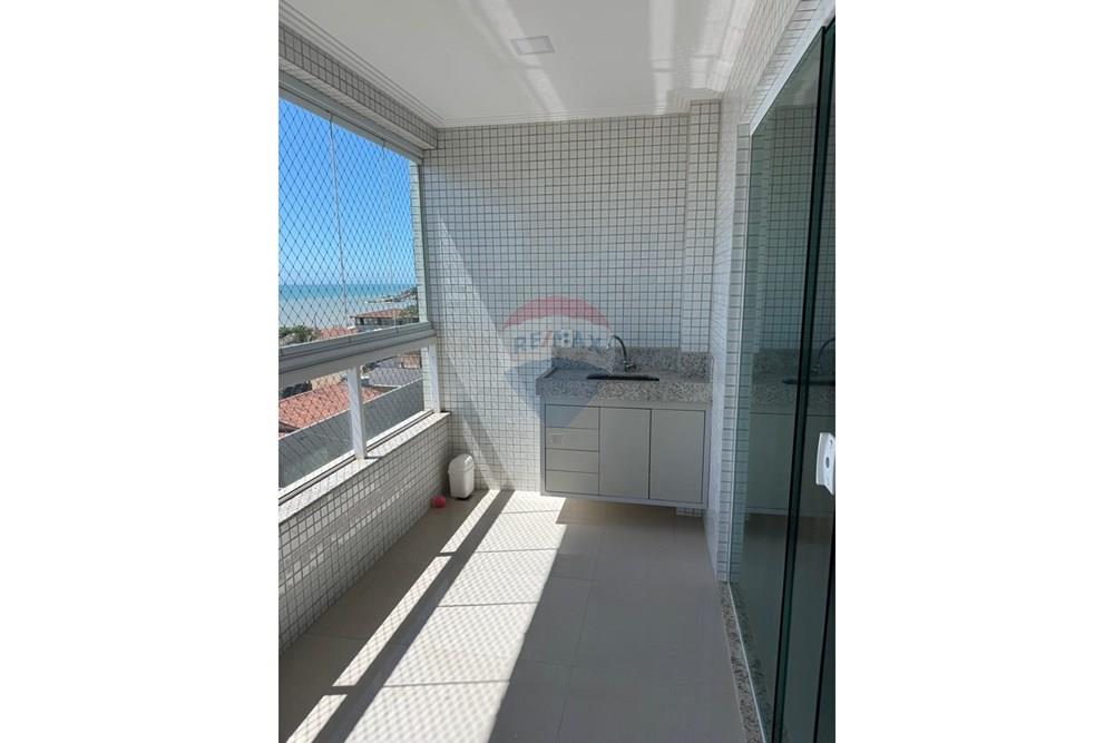 Cobertura - Venda - Itapemirim , Espírito Santo - WhatsApp Image 2026-01-22 at 16.19.22 (1).jpeg - 620291005-2