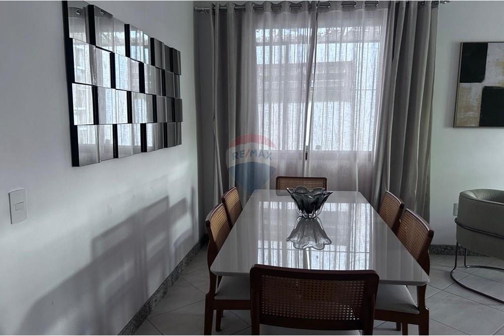 Casa - Venda - Guaçuí , Espírito Santo - WhatsApp Image 2025-11-14 at 14.58.24 (3).jpeg - 620251006-8