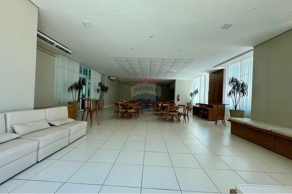 Apartamento - Venda - Vila Velha , Espírito Santo - WhatsApp Image 2025-02-06 at 09.47.59 (1).jpeg - 620171023-41